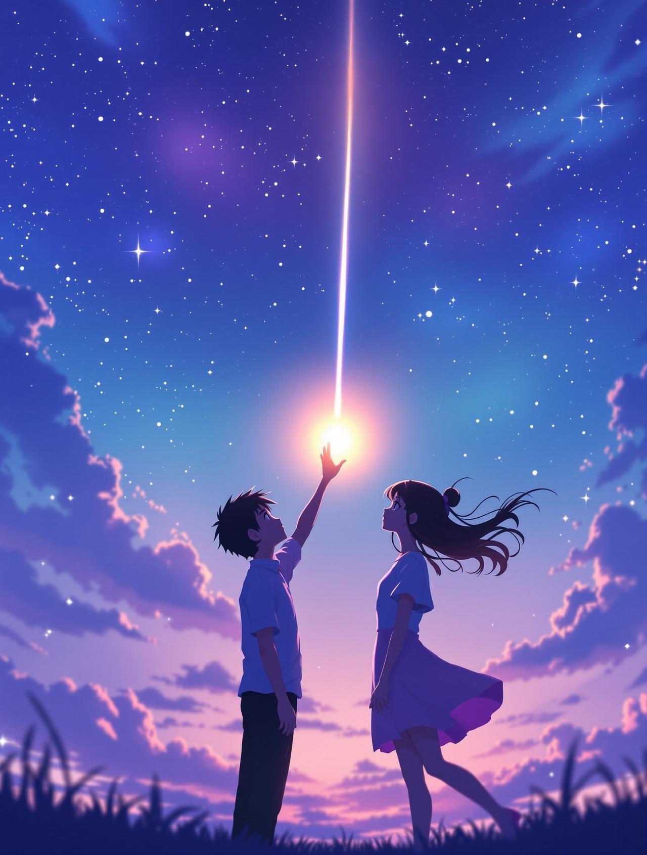 红果官网 - 星光不及你