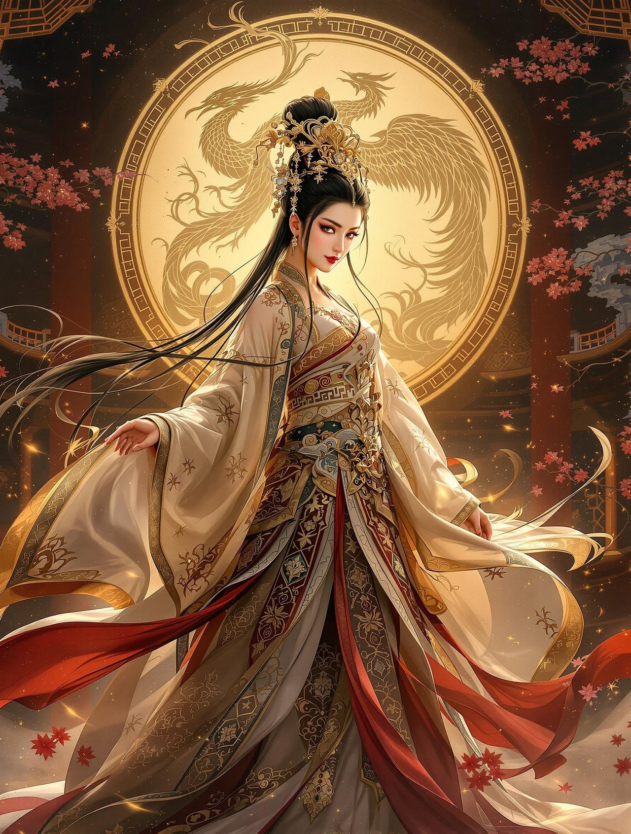 红果官网 - 盛世嫡妃