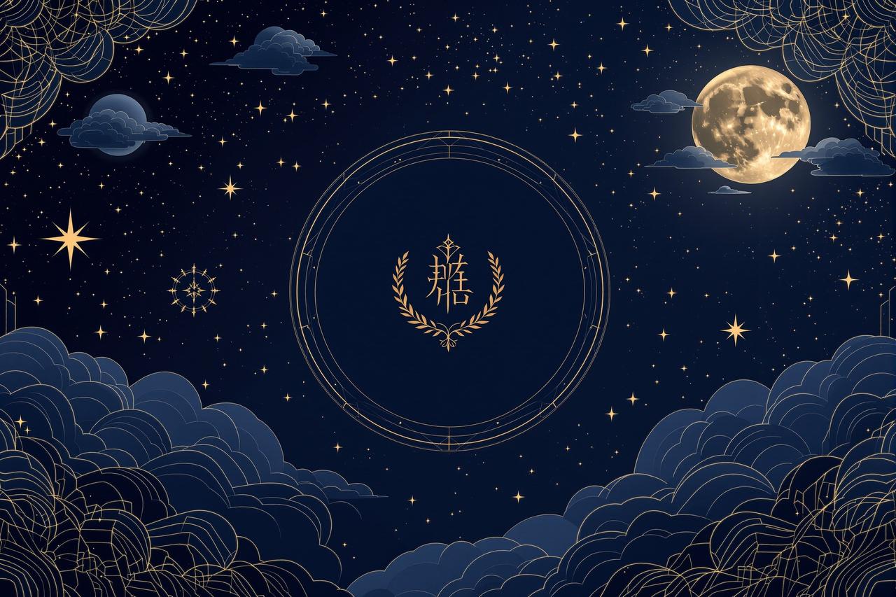 红果官网 精品案例 - 红果官网品牌升级全案