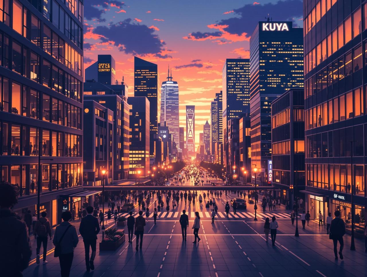 红果官网 - 都市短剧
